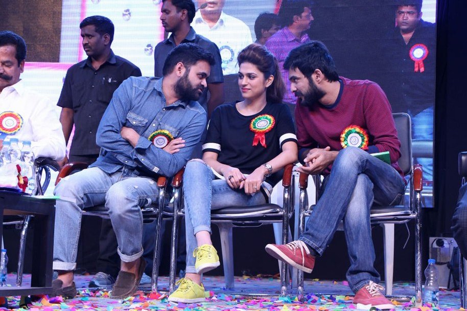 Guntur-Talkies-Movie-Team-at-TRR-School-Anniversary-Celebrations